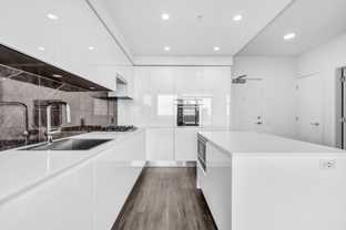 3888 Evergreen Place #10xx - Photo 1 of 1