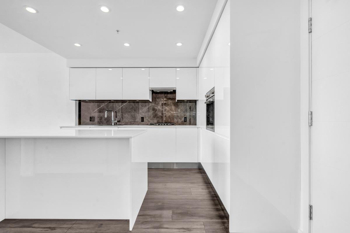 3888 Evergreen Place #10xx - Photo 2 of 25