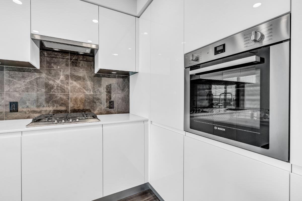 3888 Evergreen Place #10xx - Photo 4 of 25