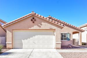 featured image of 9023 Edgeworth Place