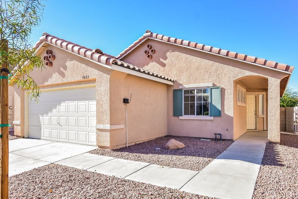 9023 Edgeworth Place - Photo 3 of 16