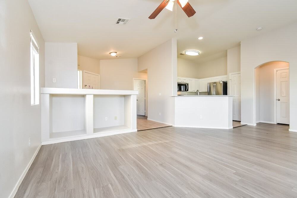 9023 Edgeworth Place - Photo 5 of 16