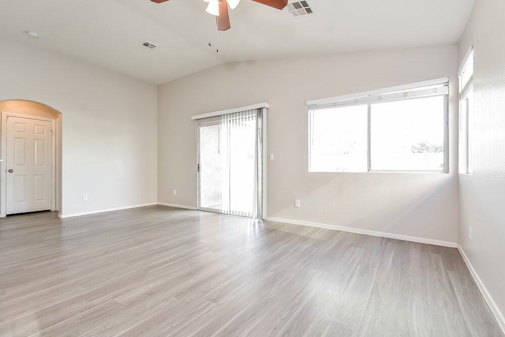 9023 Edgeworth Place - Photo 6 of 16