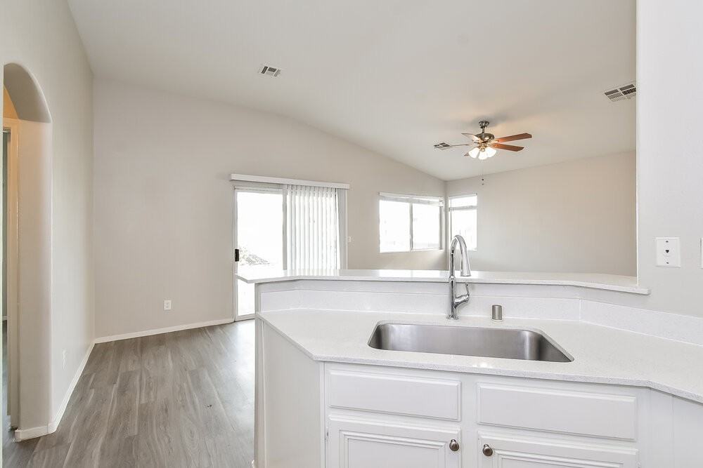 9023 Edgeworth Place - Photo 7 of 16