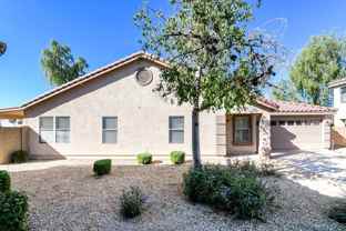 1080 S Bogle Ct - Photo 1 of 1