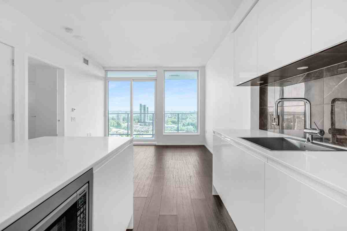 3888 Evergreen Place #10xx - Photo 5 of 25