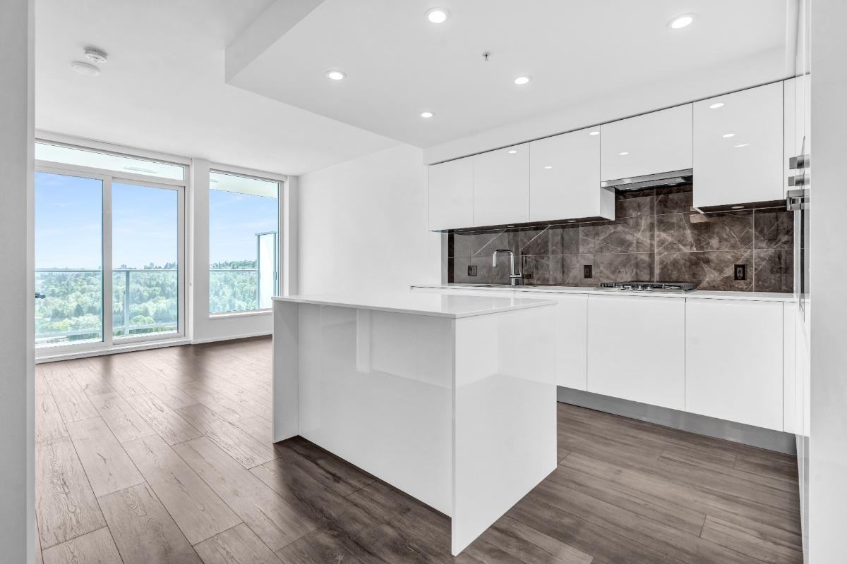 3888 Evergreen Place #10xx - Photo 6 of 25