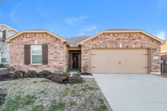 2637 Wayne Avenue - Photo 1 of 1