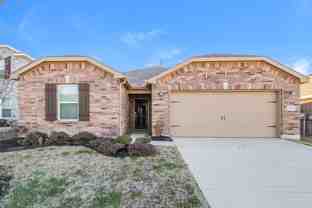 2637 Wayne Ave - Photo 1 of 1