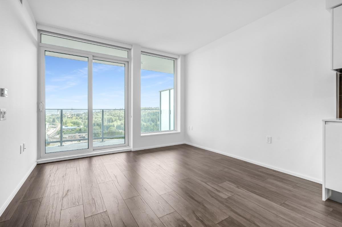 3888 Evergreen Place #10xx - Photo 7 of 25