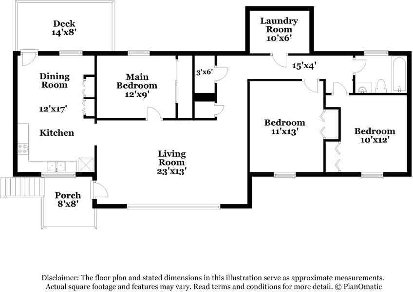 328 Pleasant Valley Dr - Photo 2 of 16