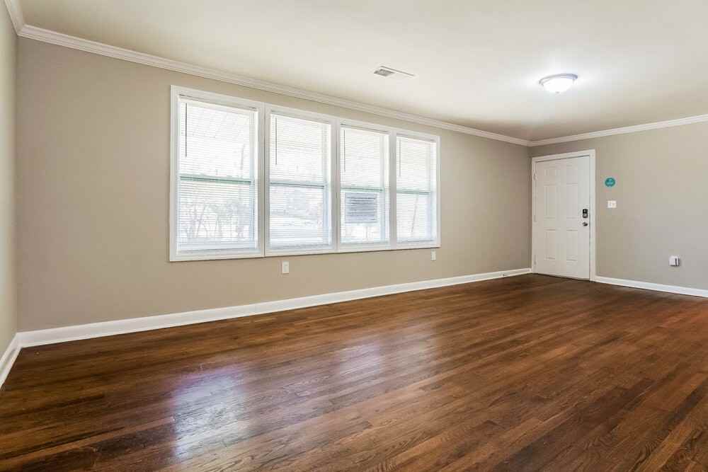 328 Pleasant Valley Dr - Photo 7 of 16