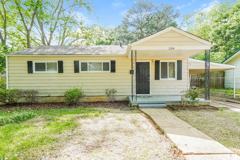 209 Woodward Dr - Photo 1 of 1