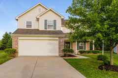 8233 Twin River Dr - Photo 1 of 1