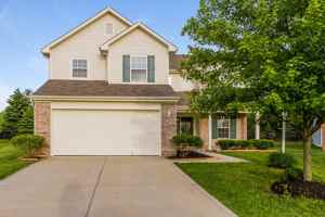 featured image of 8233 Twin River Dr