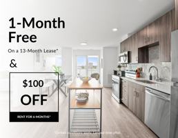 featured image of 155 King St N