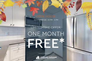 50 Spadina Road - Photo 1 of 1