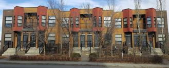 Renaissance on 26th - Photo 1 of 1