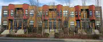 featured image of 1742 1742 26th Ave SW