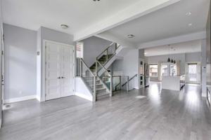 featured image of 2417 22 St Nw