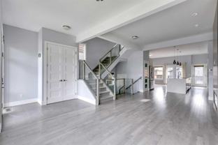 2417 22 St Nw - Photo 1 of 1