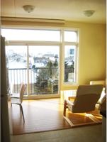 featured image of 116 University Avenue West