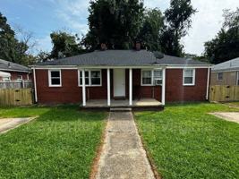 featured image of 211 Rogers Avenue #A