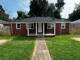 211 Rogers Ave #A - Photo 1 of 1