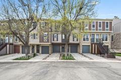 2578 E Nichols Cir - Photo 1 of 1