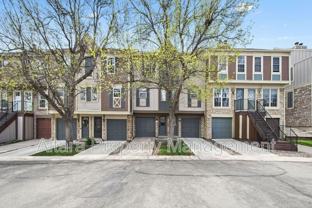 2578 E Nichols Cir - Photo 1 of 1