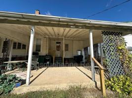 featured image of 2803 Canby St