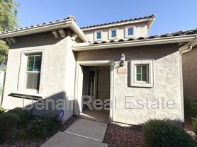 2146 W Scully Dr - Photo 1 of 1