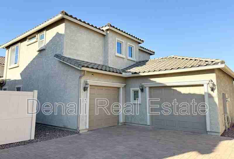 2146 W Scully Dr - Photo 2 of 32