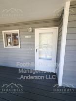 1911 Northlake Drive - Photo 1 of 1