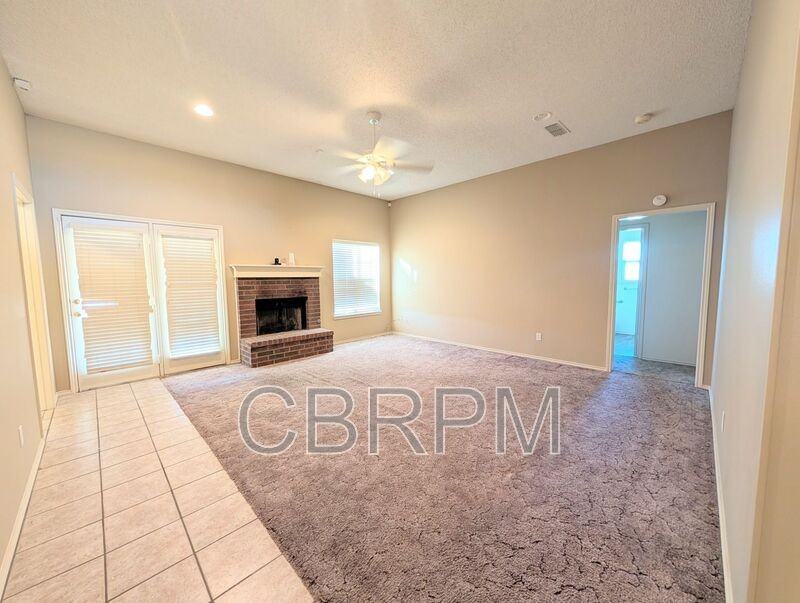 8909 19th Street - Photo 5 of 15