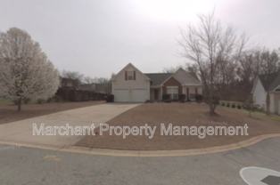 113 W Okaloosa Way - Photo 1 of 1