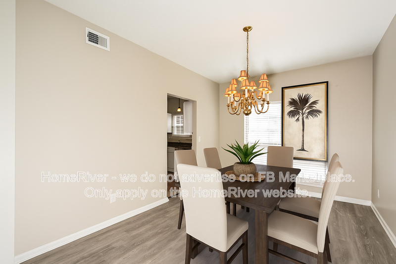 4969 Wedgewood Place - Photo 3 of 30