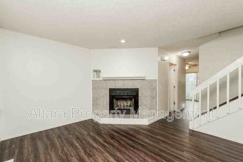 2112 Boston Ter - Photo 7 of 18