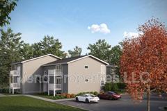 13 Bancker Ave #8 - Photo 1 of 1