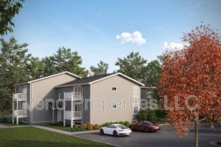 13 Bancker Ave #8 - Photo 1 of 1