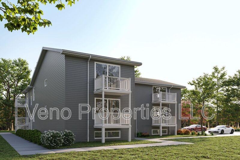 13 Bancker Ave #8 - Photo 2 of 17