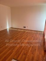 Scranton Rd - Photo 1 of 1