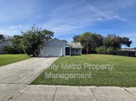 2476 Pine Chase Cir - Photo 1 of 1