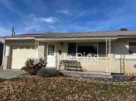 featured image of 740 Terrace Dr