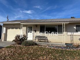 740 Terrace Drive - Photo 1 of 1