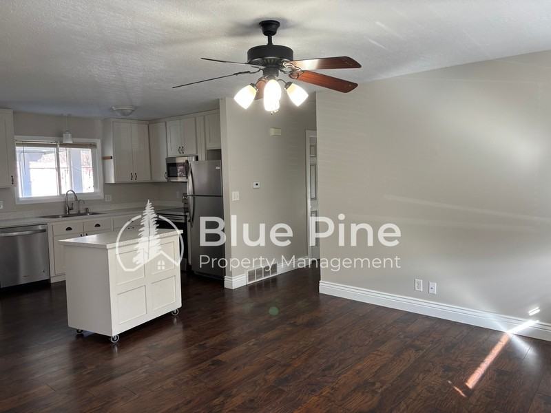 740 Terrace Drive - Photo 2 of 17