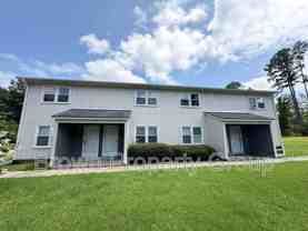 2127 Grand Prix Dr #K - Photo 1 of 1