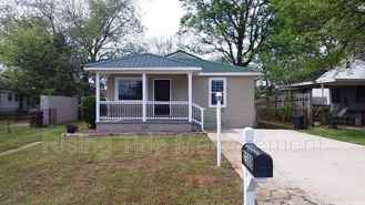 2308 13th Pl N - Photo 1 of 1