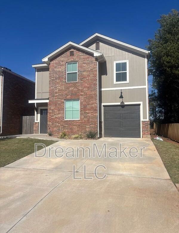 2819 Clifton Ter - Photo 3 of 23