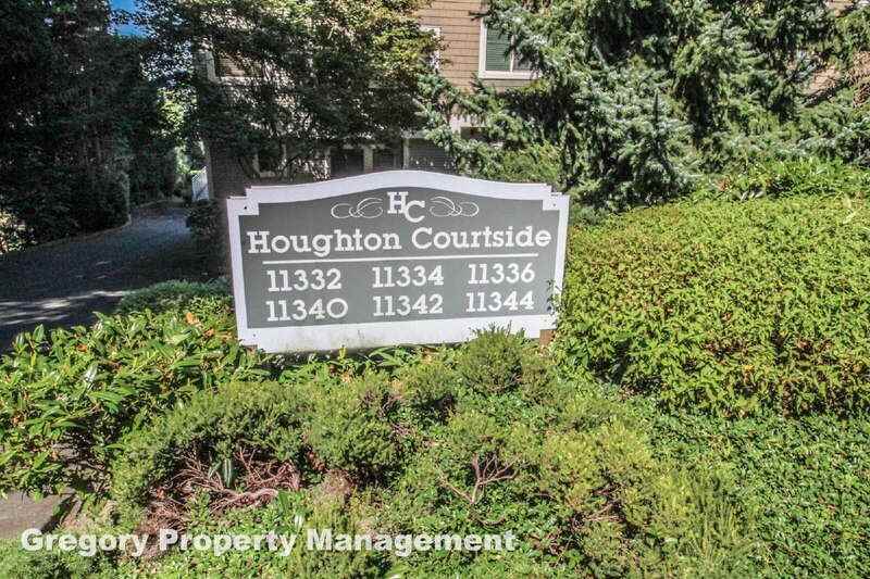 11342 Northeast 67th Street #A2 - Photo 2 of 34